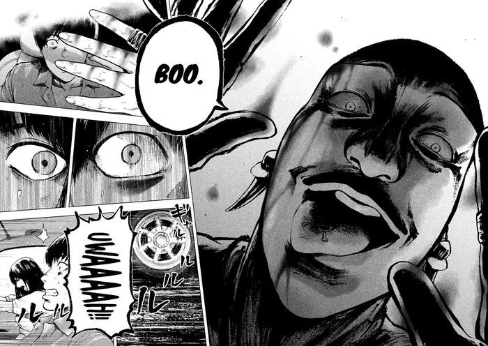 The Killer Inside Chapter 21 image 08_optimized